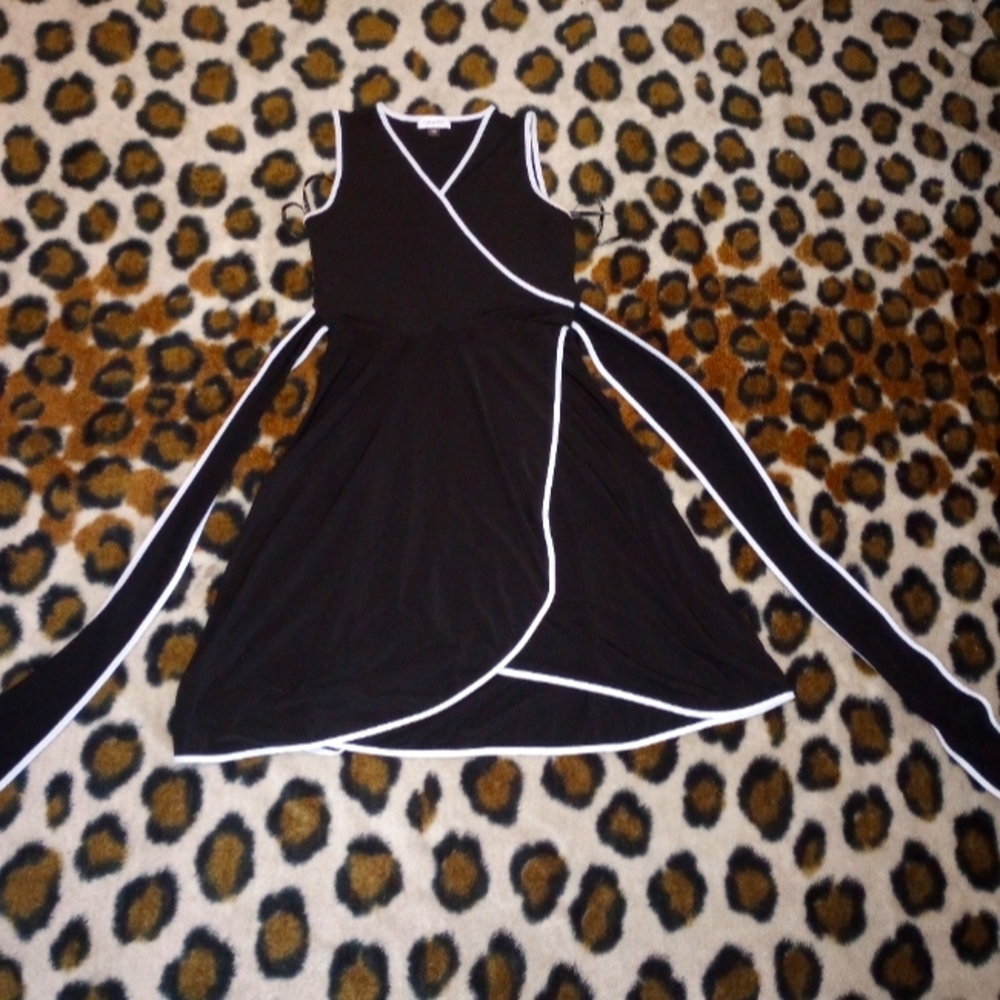 Calvin Klein Dress